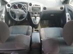 2005 Toyota Corolla Matrix Xr en Venta en Wayland, MI - Rear End