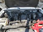 2008 Ford Ranger Super Cab للبيع في Lansing، MI - Mechanical