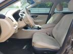 2015 Nissan Altima 2.5   за продажба в Augusta, GA - Side