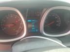 2017 Chevrolet Equinox Ls   na sprzedaż w Wichita, KS - Front End