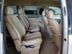1997 Chrysler Town & Country Lxi for Sale in American Canyon, CA - Rear End