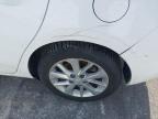 2013 TOYOTA AURIS ICON for sale at Copart ST HELENS