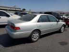 2000 Toyota Camry Le за продажба в San Martin, CA - Front End