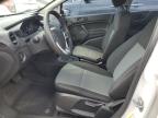 2016 Ford Fiesta S   for Sale in Austell, GA - Rear End