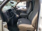 2013 Chevrolet Express G2500  for Sale in Louisville, KY - Minor Dent/Scratches