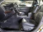 2017 Toyota Camry Le   продається в Wheeling, IL - Front End