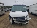 2013 Mercedes-Benz Sprinter 3500 for Sale in Brookhaven, NY - Front End
