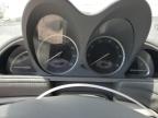 2004 Mercedes-Benz Sl 500 zu verkaufen in Fairburn, GA - Mechanical