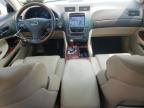 2011 Lexus Gs 350 for Sale in Elgin, IL - Front End