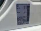 2025 Nissan Altima Sv for Sale in Mendon, MA - Rear End