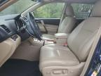 2013 Toyota Highlander Limited за продажба в Arlington, WA - Front End