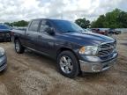 2019 Ram 1500 Classic Slt   продається в Theodore, AL - Front End