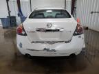 West Mifflin, PA에서 판매 중인 2010 Nissan Altima Base - Front End