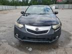 Harleyville, SC에서 판매 중인 2014 Acura Tsx  - Front End