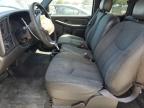 2004 Chevrolet Silverado C1500 იყიდება Riverview-ში, FL - Front End