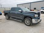 Haslet, TX에서 판매 중인 2018 Gmc Sierra C1500 Slt - Front End