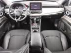 2025 Jeep Compass Limited للبيع في Van Nuys، CA - Side