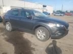 2015 Mazda Cx-9 Touring de vânzare în Fredericksburg, VA - Mechanical
