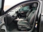 2012 AUDI A6 SE TDI for sale at Copart CHESTER