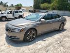 Knightdale, NC에서 판매 중인 2017 Buick Lacrosse Essence - All Over