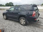 2004 Toyota 4Runner Sr5 for Sale in Barberton, OH - Mechanical