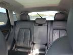 2018 AUDI Q5 PREMIUM   à vendre chez Copart FL - ORLANDO SOUTH