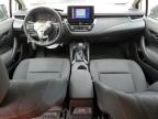 2024 TOYOTA COROLLA LE   à vendre chez Copart ON - COOKSTOWN