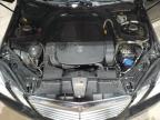 2013 Mercedes-Benz E 350 4Matic продається в Blaine, MN - Rear End