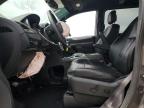 2017 Dodge Grand Caravan Gt for Sale in Bakersfield, CA - Front End