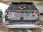 2025 Hyundai Tucson Sel for Sale in Houston, TX - Front End