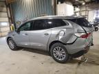 2024 Buick Enclave Essence for Sale in Eldridge, IA - Rear End