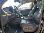 2017 Hyundai Tucson Limited en Venta en Mendon, MA - Mechanical