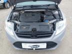 2010 FORD MONDEO TIT for sale at Copart YORK
