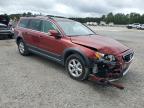 2013 Volvo Xc70 3.2   for Sale in Lumberton, NC - Front End