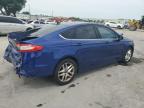 Orlando, FL에서 판매 중인 2016 Ford Fusion Se - Rear End