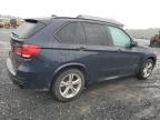 York Haven, PA에서 판매 중인 2016 Bmw X5 Xdrive50I - Mechanical