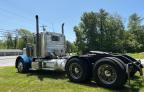 2006 Peterbilt 379  for Sale in Exeter, RI - Normal Wear
