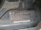 2009 Bmw 328 Xi Sulev   na sprzedaż w Elgin, IL - Front End