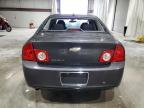 2012 Chevrolet Malibu 1Lt للبيع في Leroy، NY - Vandalism