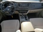 2016 Kia Sedona Lx for Sale in Magna, UT - Mechanical