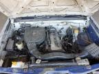 Phoenix, AZ에서 판매 중인 2001 Nissan Frontier King Cab Xe   - Front End