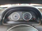 2008 Honda Accord Ex na sprzedaż w Phoenix, AZ - Front End