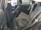 2015 Chevrolet Cruze Eco en Venta en Columbia, MO - Side