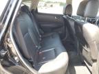York Haven, PA에서 판매 중인 2010 Nissan Rogue S   - Rear End