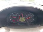 2007 NISSAN MICRA SPIR for sale at Copart ST HELENS