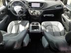 2025 Chrysler Pacifica Select продається в Kapolei, HI - Normal Wear