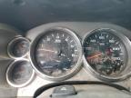 2009 Chevrolet Silverado K2500 Heavy Duty for Sale in Lexington, KY - Hail