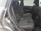 2015 Jeep Cherokee Latitude   for Sale in Wichita, KS - Front End