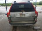 2007 Volvo Xc90 3.2 for Sale in Cartersville, GA - Front End