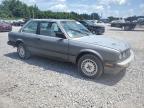 1986 BMW 325 E   à vendre chez Copart TN - MEMPHIS